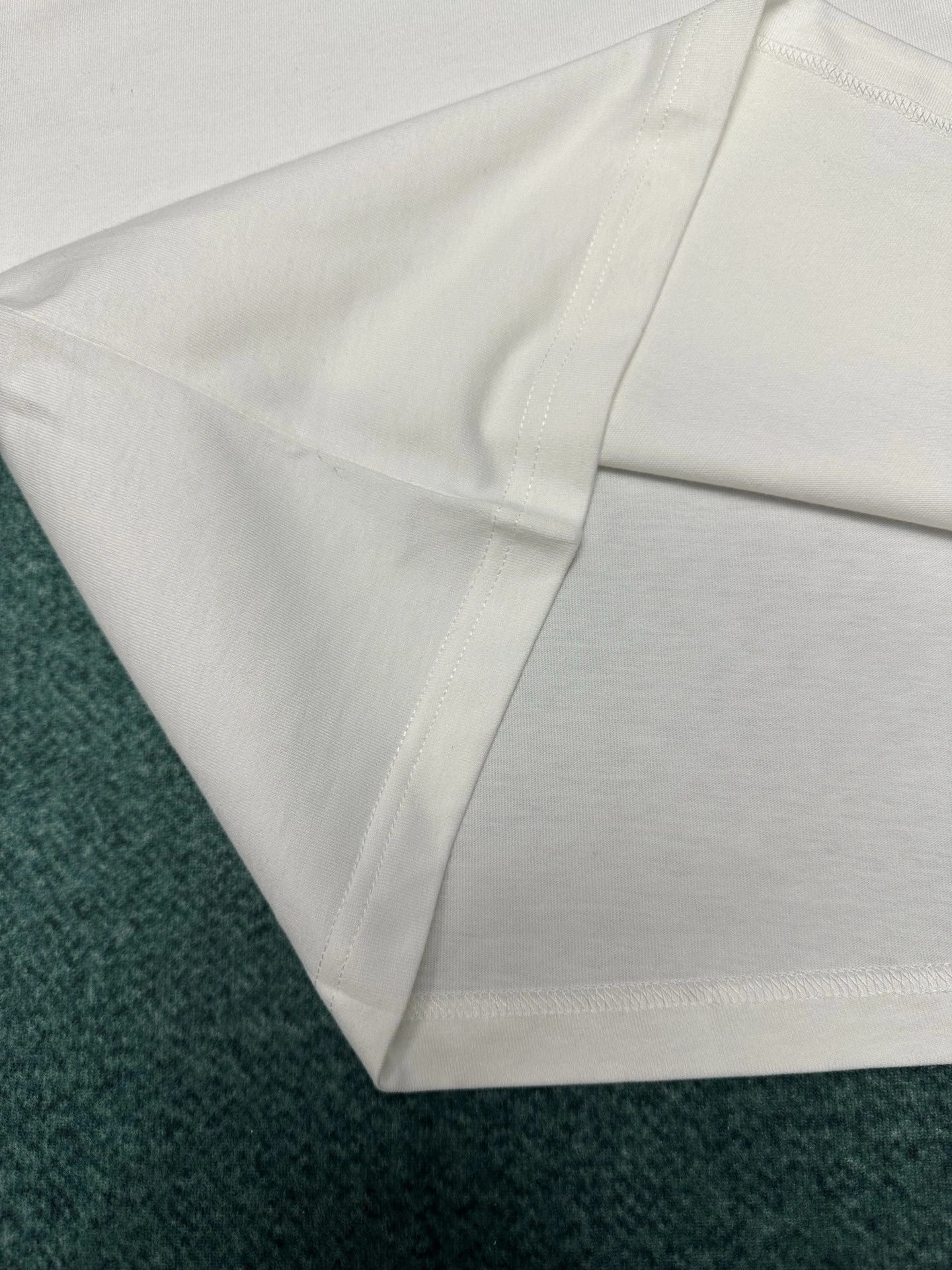 wg.luxury- 8V Cotton embroidery 2colour item:E-F409J3724-2
